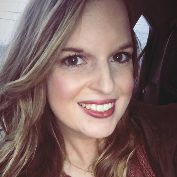olivia_runner